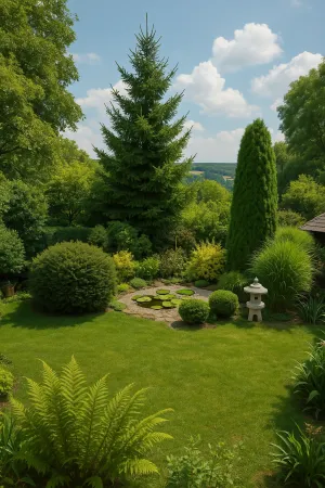 Vnučka požádala AI o ůpravu