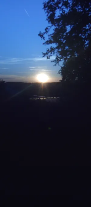 Zatmění