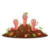 Danča84 - 02.09.26 18:50 Danča84 - 02.09.26 18:50